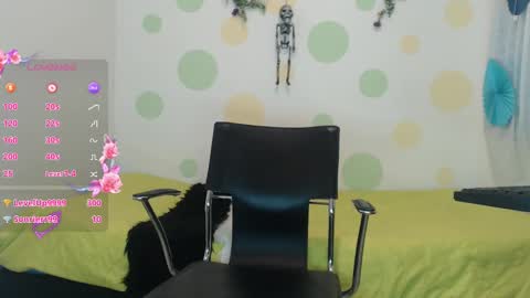 Jhon online show from 01/14/25, 09:30