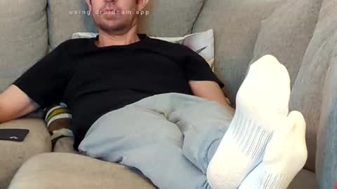 Snapshot of erik_norwegian chatting on 01/12/26, 09:03 Erik Norwegian online show from 01/12/26, 09:03