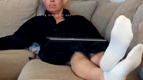 Snapshot of erik_norwegian chatting on 03/25/26, 07:03 Erik Norwegian online show from 03/25/26, 07:03