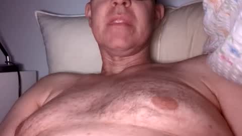 Snapshot of erik_norwegian chatting on 04/04/26, 08:12 Erik Norwegian online show from 04/04/26, 08:12