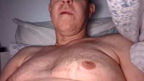 Snapshot of erik_norwegian chatting on 04/27/26, 06:22 Erik Norwegian online show from 04/27/26, 06:22