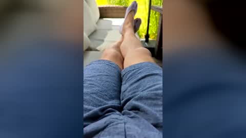 Snapshot of erik_norwegian chatting on 06/18/26, 11:36 Erik Norwegian online show from 06/18/26, 11:36