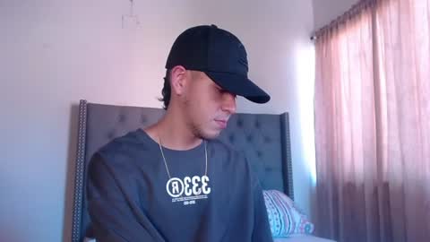 Snapshot of erik_rodriguez chatting on 06/11/26, 08:07 Erik rodriguez online show from 06/11/26, 08:07