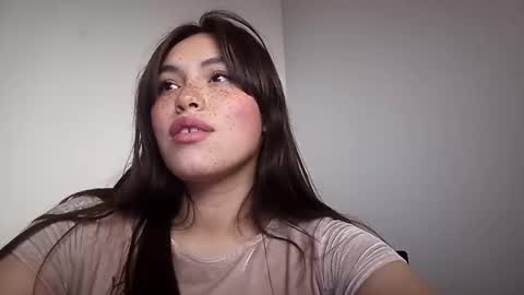 Erika online show from 12/03/24, 10:29