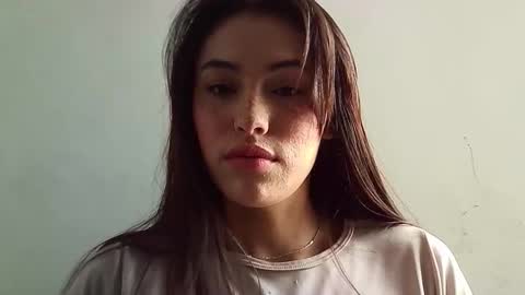 Erika online show from 11/30/25, 04:11