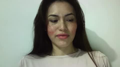 Erika online show from 01/13/26, 11:43