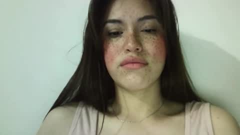 Erika online show from 02/01/26, 10:14