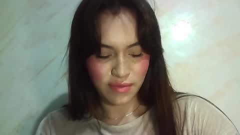 Erika online show from 04/19/26, 03:44