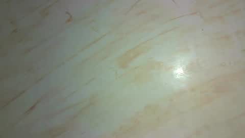 Erika online show from 04/24/26, 04:26