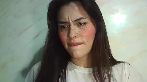 Snapshot of erika_depp chatting on 06/14/26, 02:24 Erika online show from 06/14/26, 02:24