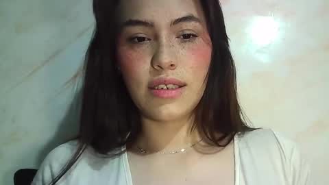 Snapshot of erika_depp chatting on 06/14/26, 04:20 Erika online show from 06/14/26, 04:20