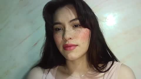 Snapshot of erika_depp chatting on 06/20/26, 05:27 Erika online show from 06/20/26, 05:27