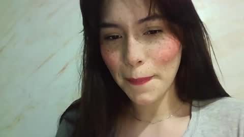 Snapshot of erika_depp chatting on 06/25/26, 04:33 Erika online show from 06/25/26, 04:33