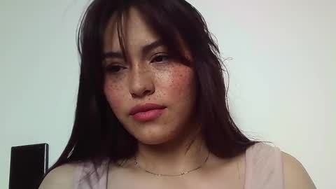 Snapshot of erika_depp chatting on 07/24/26, 05:44 Erika online show from 07/24/26, 05:44