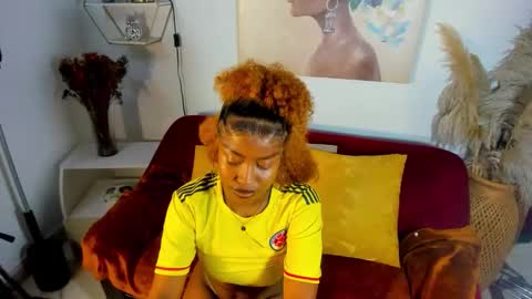 E R I K A  - L  Y R I C S online show from 01/15/26, 04:39