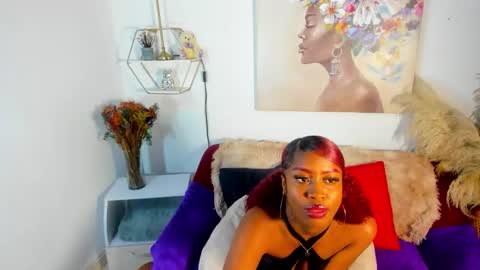 E R I K A  - L  Y R I C S online show from 02/20/26, 04:53