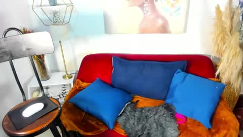 E R I K A  - L  Y R I C S online show from 04/26/26, 03:32