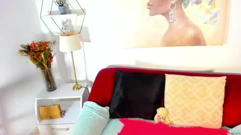 E R I K A  - L  Y R I C S online show from 07/14/26, 02:05