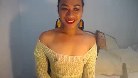 Snapshot of erika_madrigal chatting on 12/23/24, 11:49 erika_madrigal online show from 12/23/24, 11:49