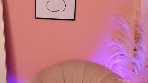 Erika Mendez online show from 01/28/25, 11:07