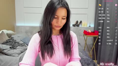 Erika online show from 12/06/24, 08:59