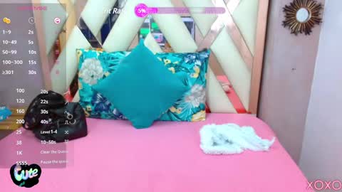 E R I K A - SAGITARIO..... online show from 01/27/25, 11:22