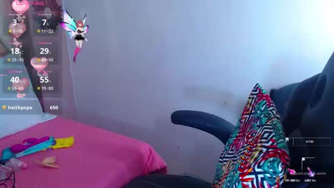 E R I K A - SAGITARIO..... online show from 09/29/25, 04:34