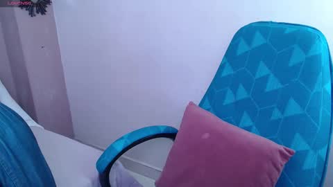 E R I K A - SAGITARIO..... online show from 11/12/25, 03:12