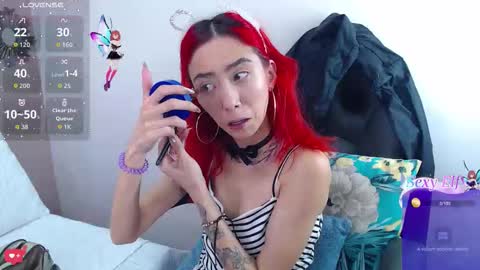 E R I K A - SAGITARIO..... online show from 02/26/26, 11:37