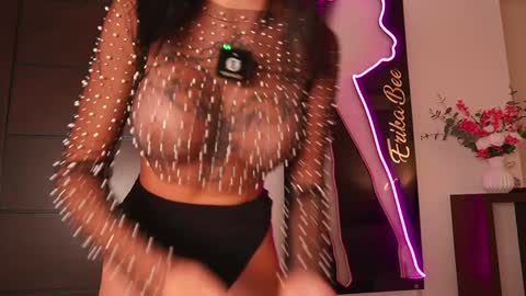 Venus Skye online show from 10/28/25, 08:22