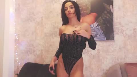 Erikabeee online show from 02/09/25, 06:54