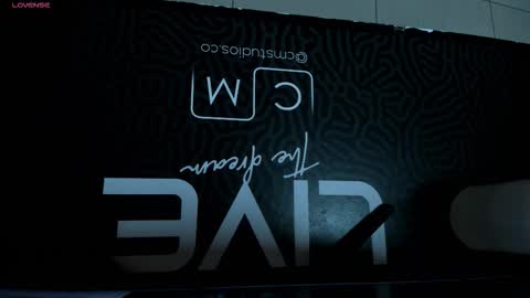 Erika Benz online show from 01/11/26, 09:14