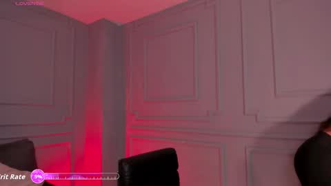 Erika Benz online show from 03/29/26, 11:21