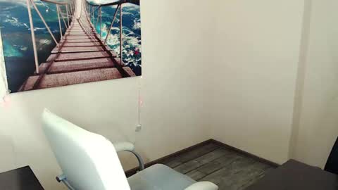 Erika online show from 01/29/25, 04:08