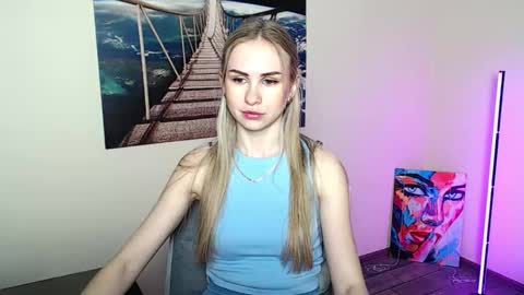 Snapshot of erikagavin chatting on 05/06/26, 11:59 Erika online show from 05/06/26, 11:59