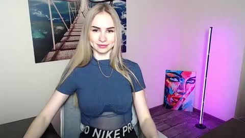 Snapshot of erikagavin chatting on 06/02/26, 11:56 Erika online show from 06/02/26, 11:56
