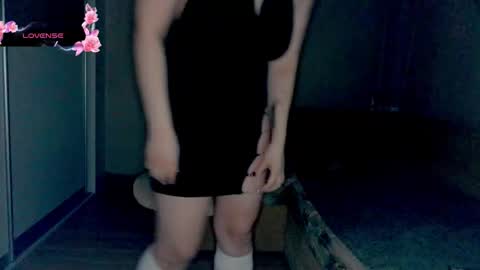 ErikaGloss online show from 01/16/26, 01:15