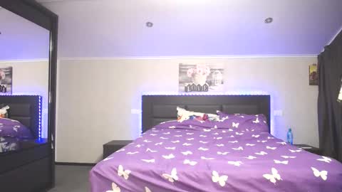 ErikaGold online show from 01/20/25, 05:59