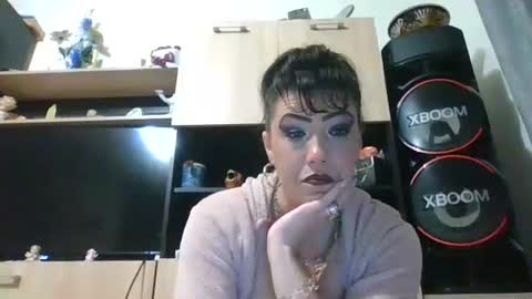 erikaguapa1989 online show from 02/18/26, 02:51