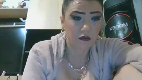 erikaguapa1989 online show from 04/08/26, 02:11