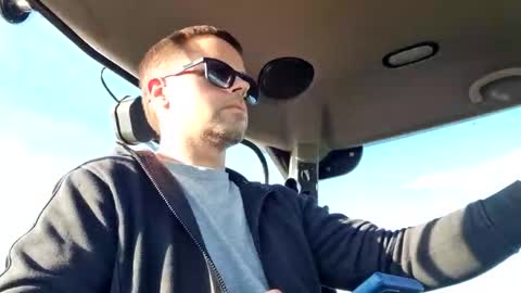 boyohboy online show from 10/18/25, 01:23