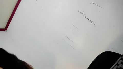 erika  mae online show from 03/16/26, 05:44