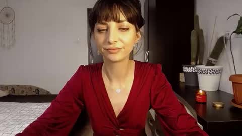 ErikaSecrets online show from 12/15/25, 08:29