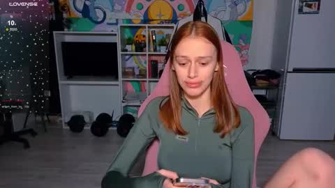 Snapshot of erikasin chatting on 02/08/26, 05:49 Erika online show from 02/08/26, 05:49