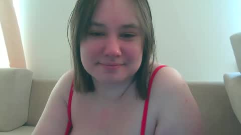 Snapshot of erikatwins chatting on 01/17/26, 07:13 Erika online show from 01/17/26, 07:13