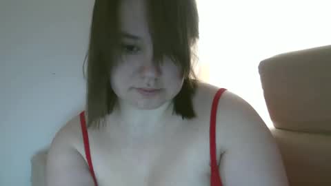 Snapshot of erikatwins chatting on 02/01/26, 07:18 Erika online show from 02/01/26, 07:18