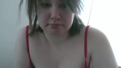 Snapshot of erikatwins chatting on 02/02/26, 07:18 Erika online show from 02/02/26, 07:18