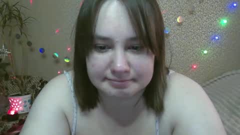 Snapshot of erikatwins chatting on 02/24/26, 07:17 Erika online show from 02/24/26, 07:17