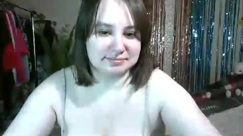 Erika online show from 06/13/26, 05:49