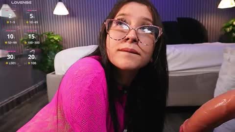 Eri  online show from 02/05/26, 06:34